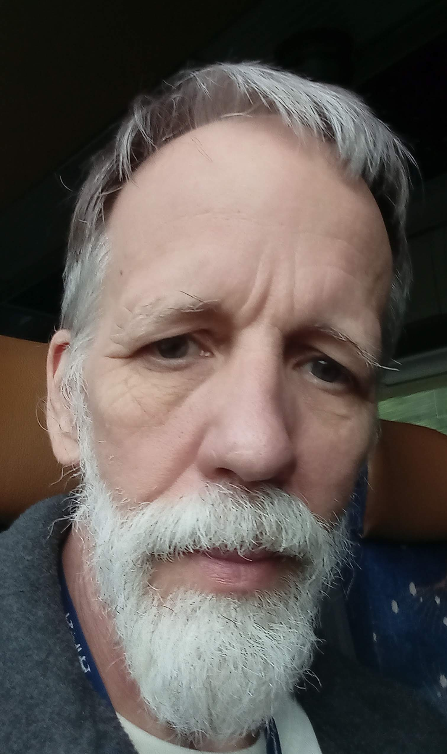 user avatar image for Darran White