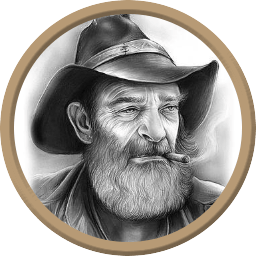 user avatar image for Alis72