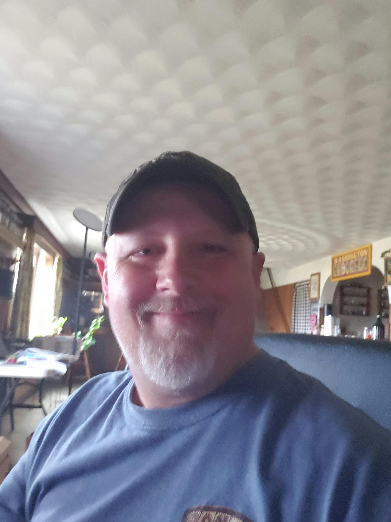 user avatar image for fltwelder