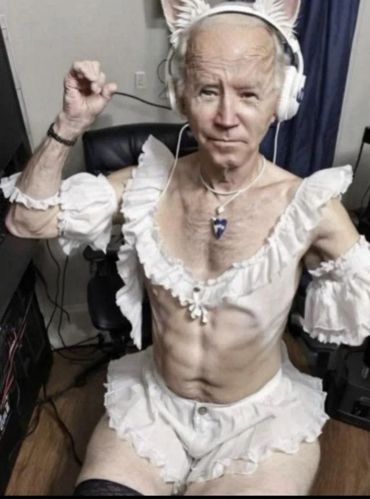 user avatar image for Michael Desrochers