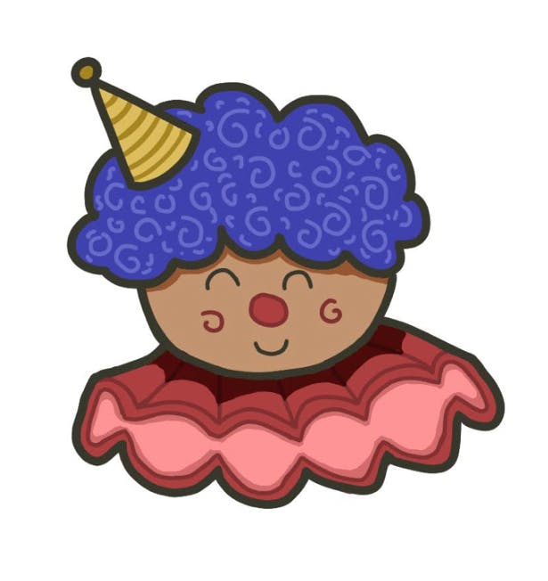 user avatar image for FunkyRat36