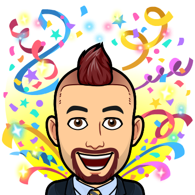 user avatar image for Frostinovah