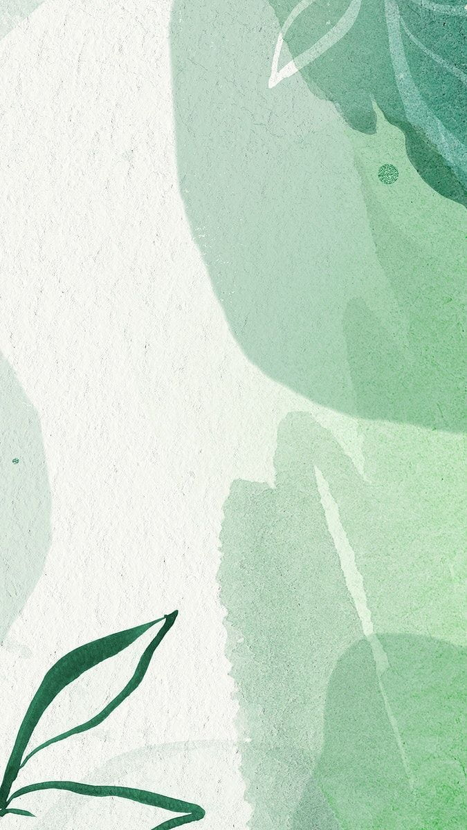 user avatar image for A