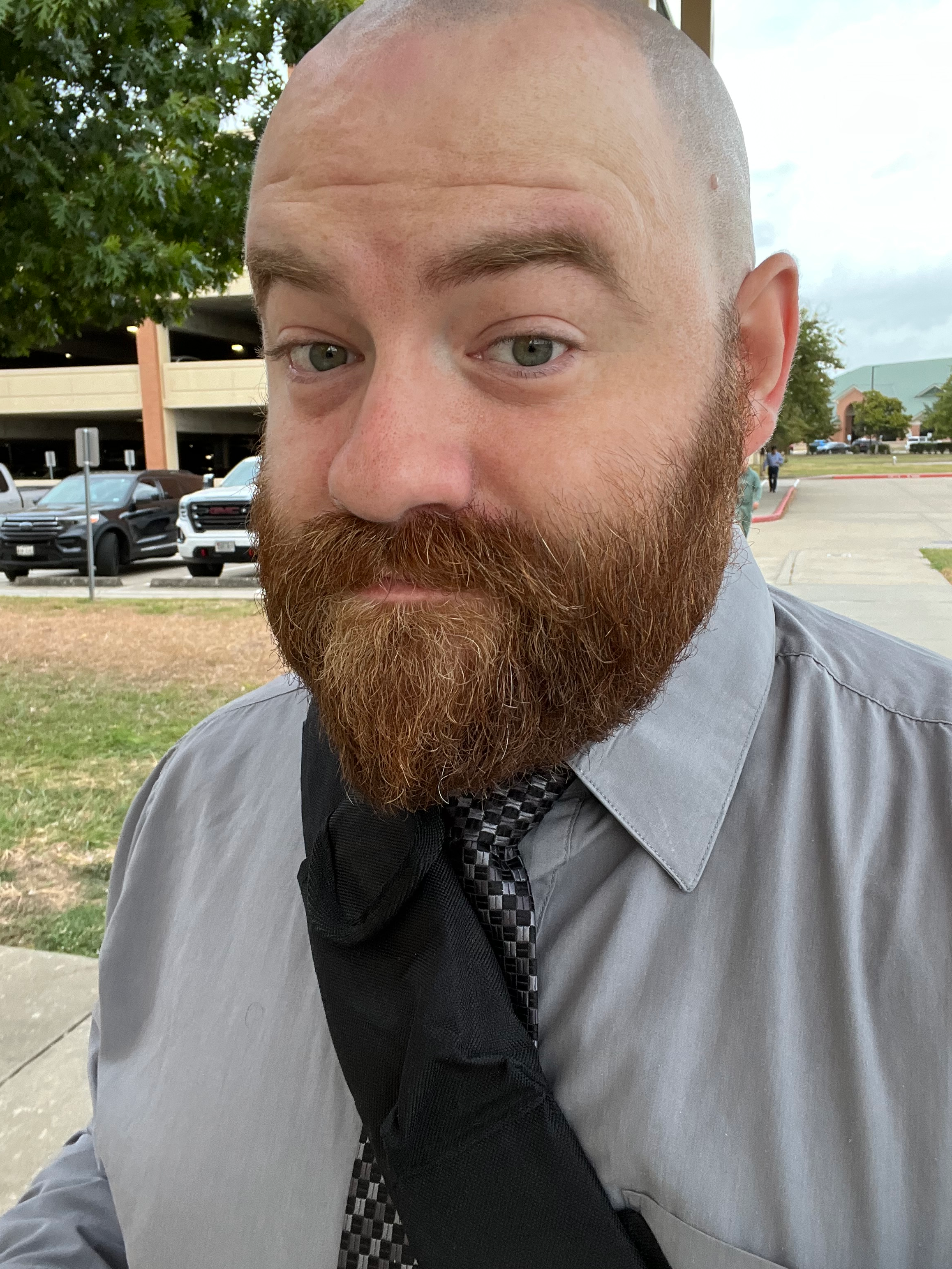 user avatar image for Travis Koneschik