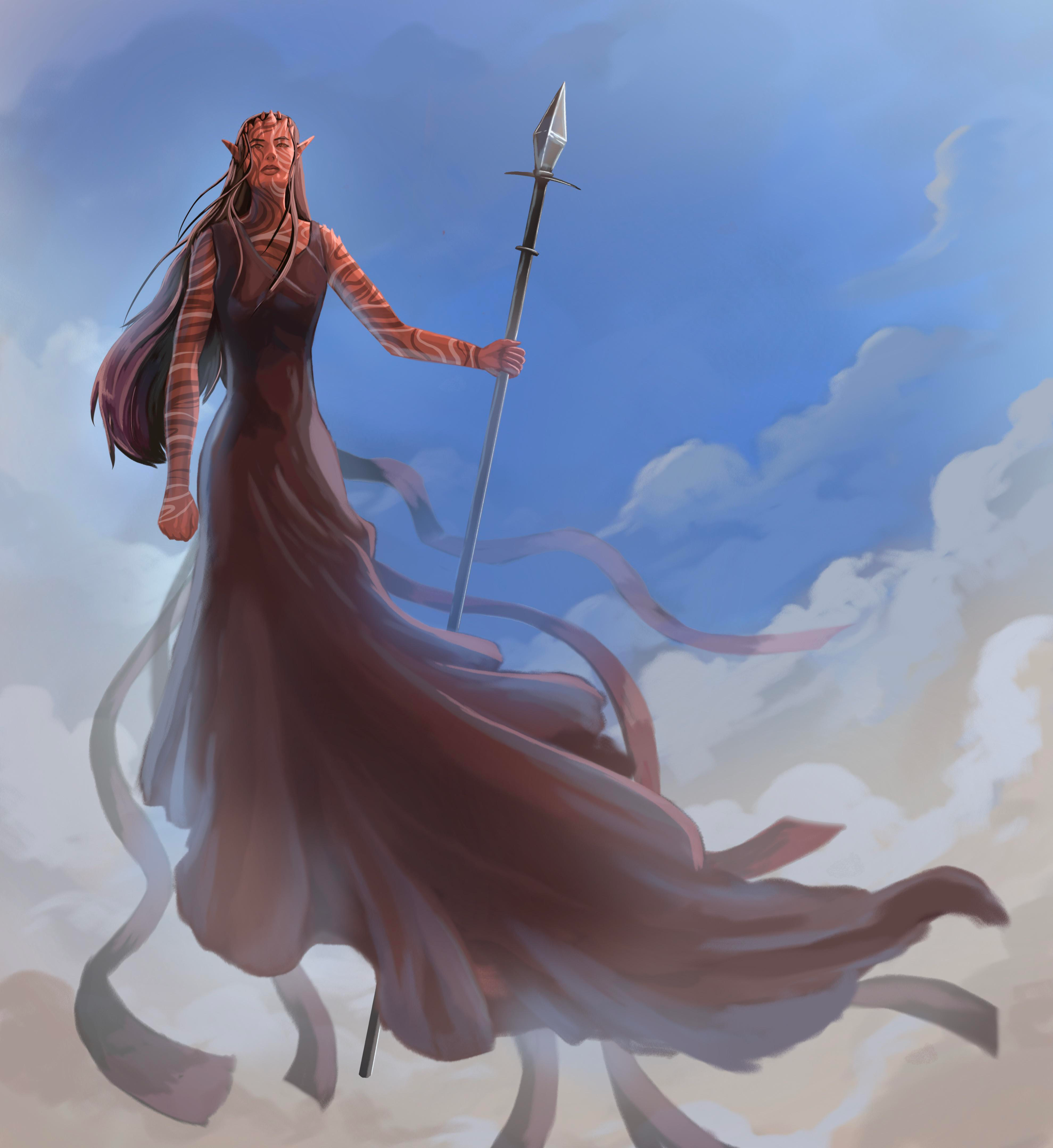 user avatar image for Jacob Bessinger