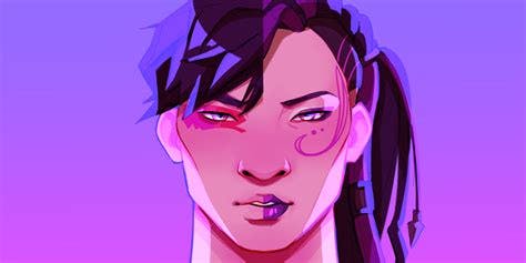 user avatar image for Hailey