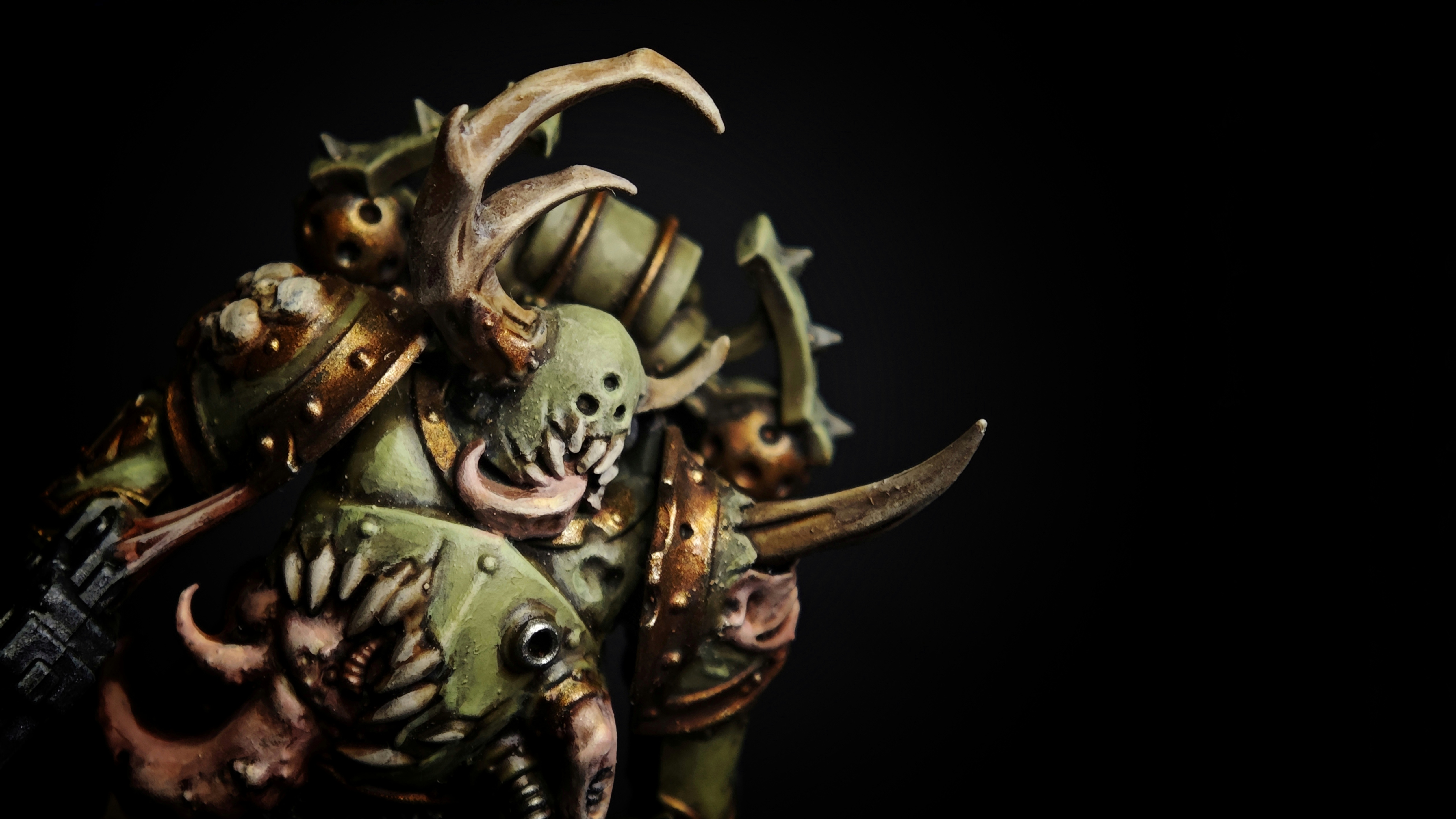 user avatar image for Shishi