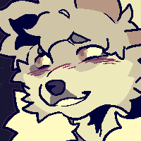 user avatar image for Bear