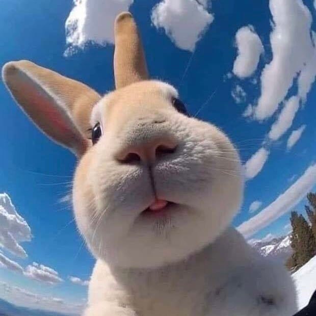 user avatar image for pwinn