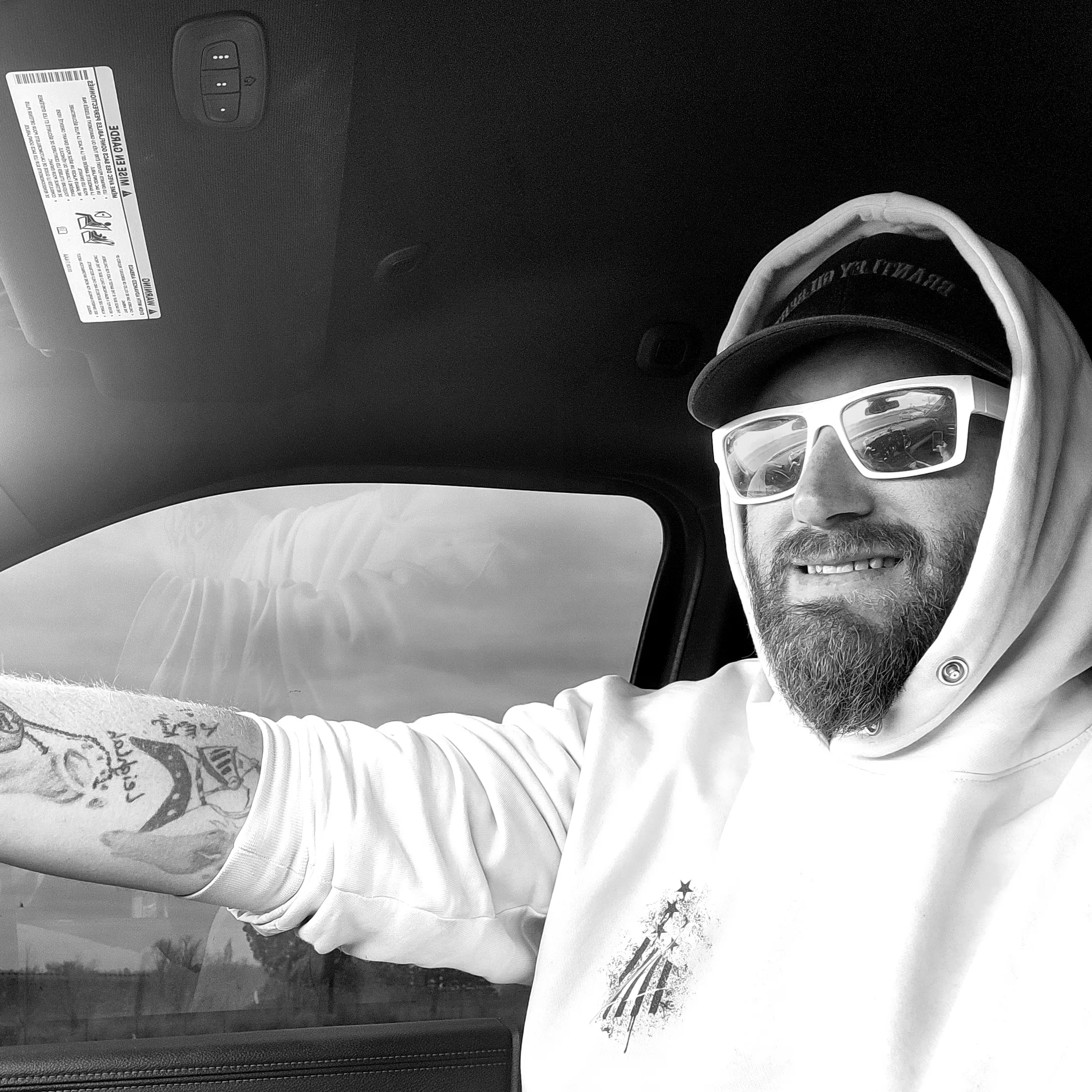 user avatar image for Travis