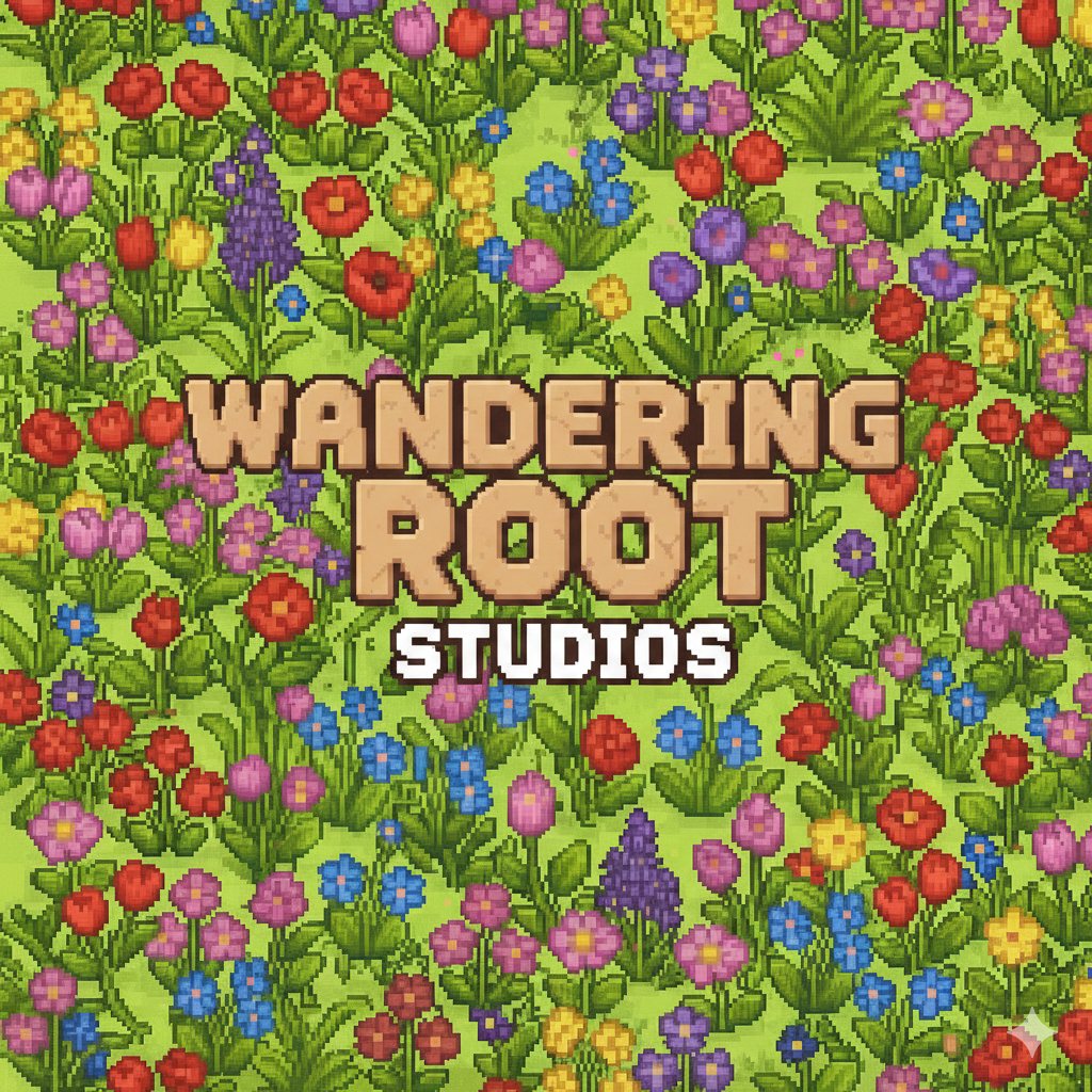 user avatar image for Brandon 