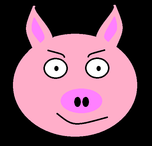 user avatar image for Schweinebub