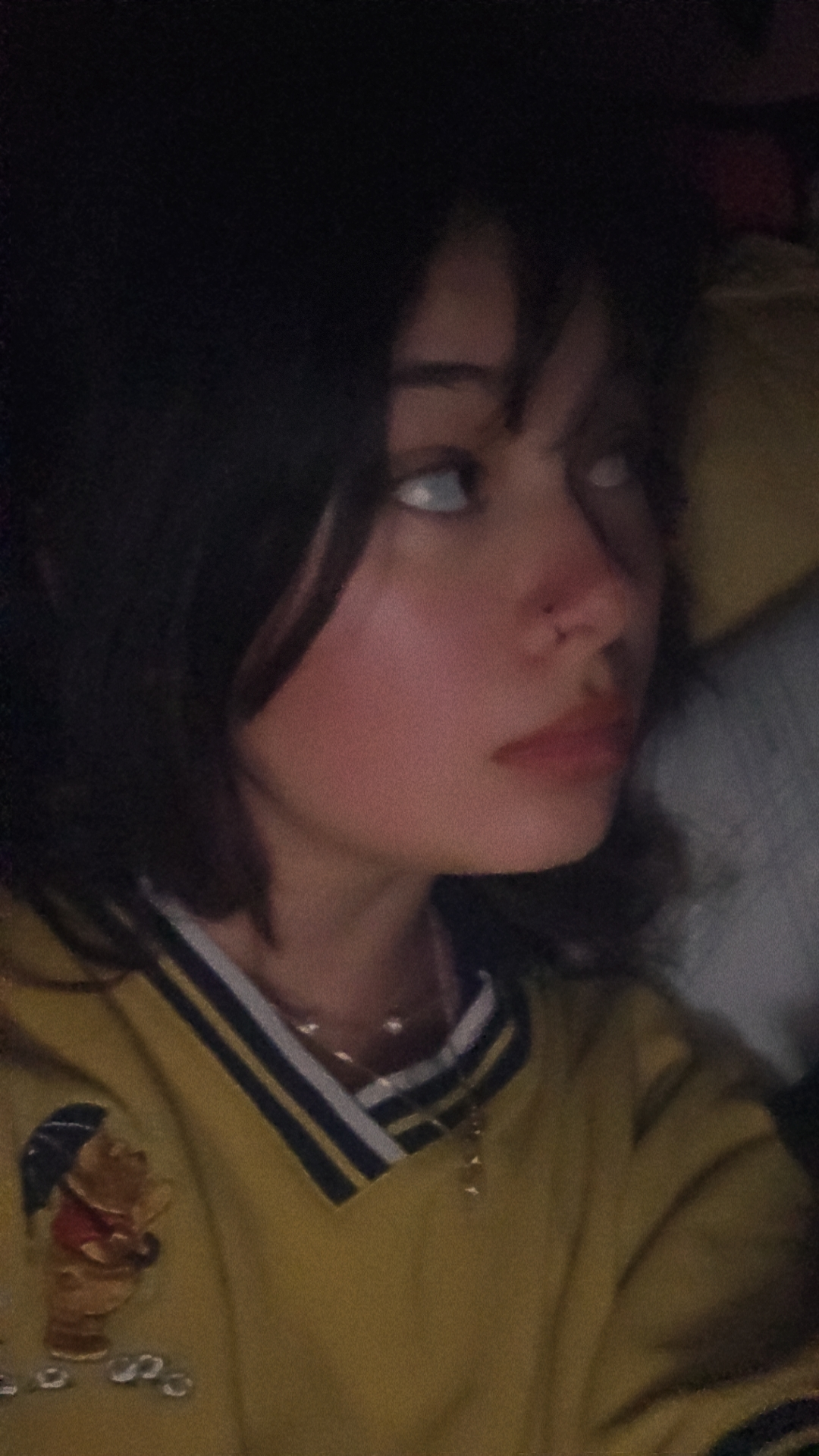 user avatar image for Breda