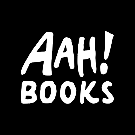 user avatar image for Adam Hunt