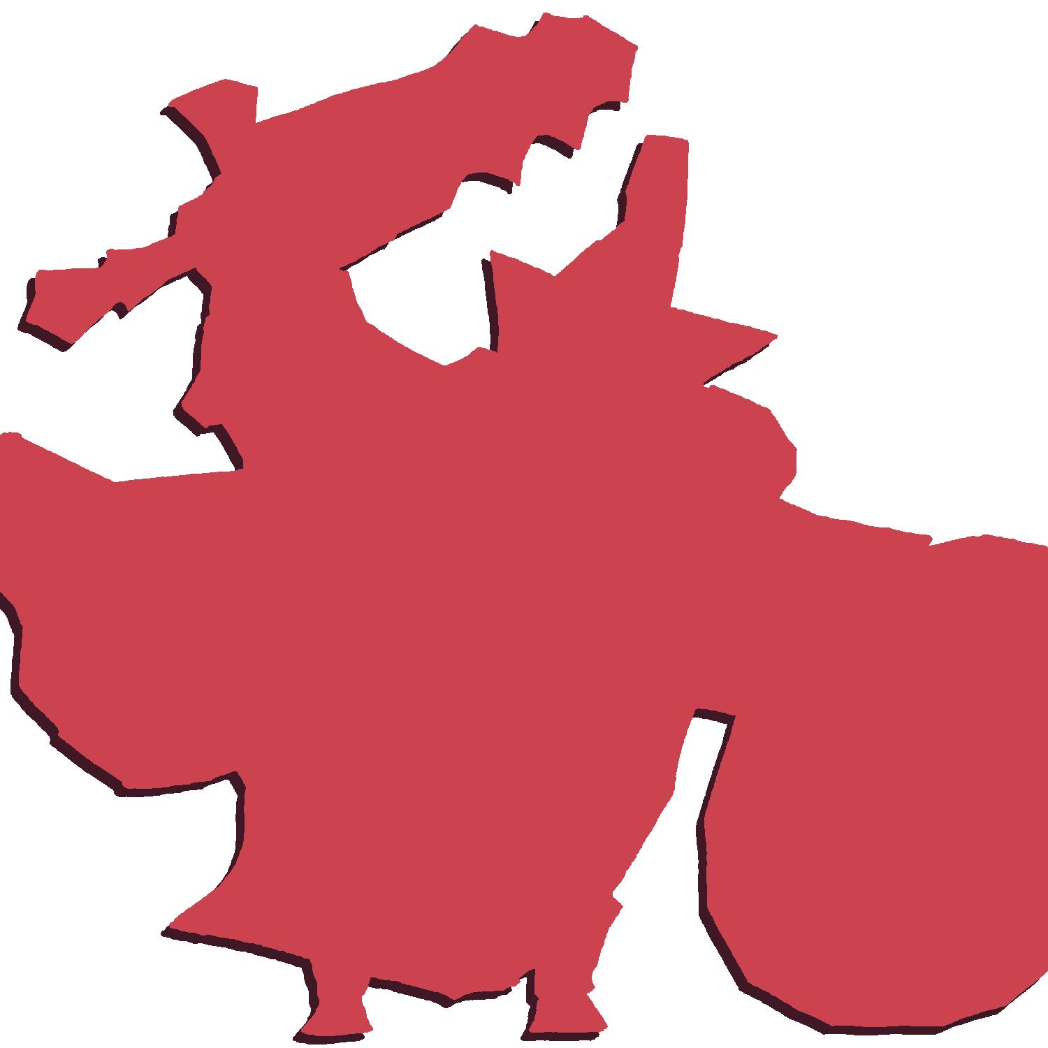 user avatar image for GubDM