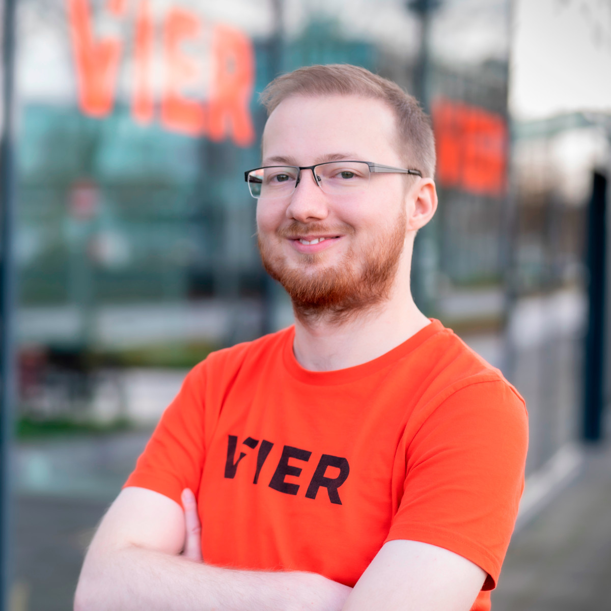 user avatar image for Phillip Schichtel
