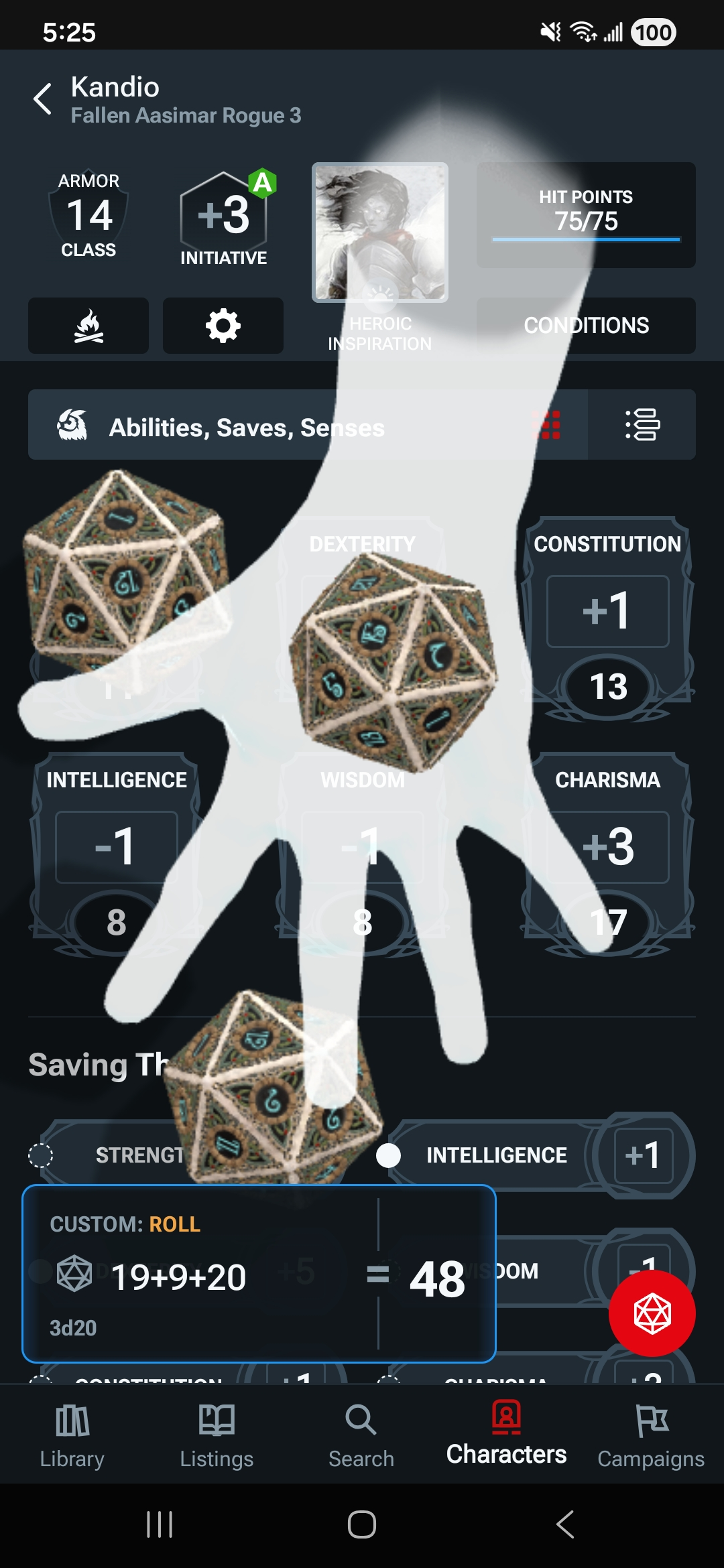 user avatar image for Draxxus