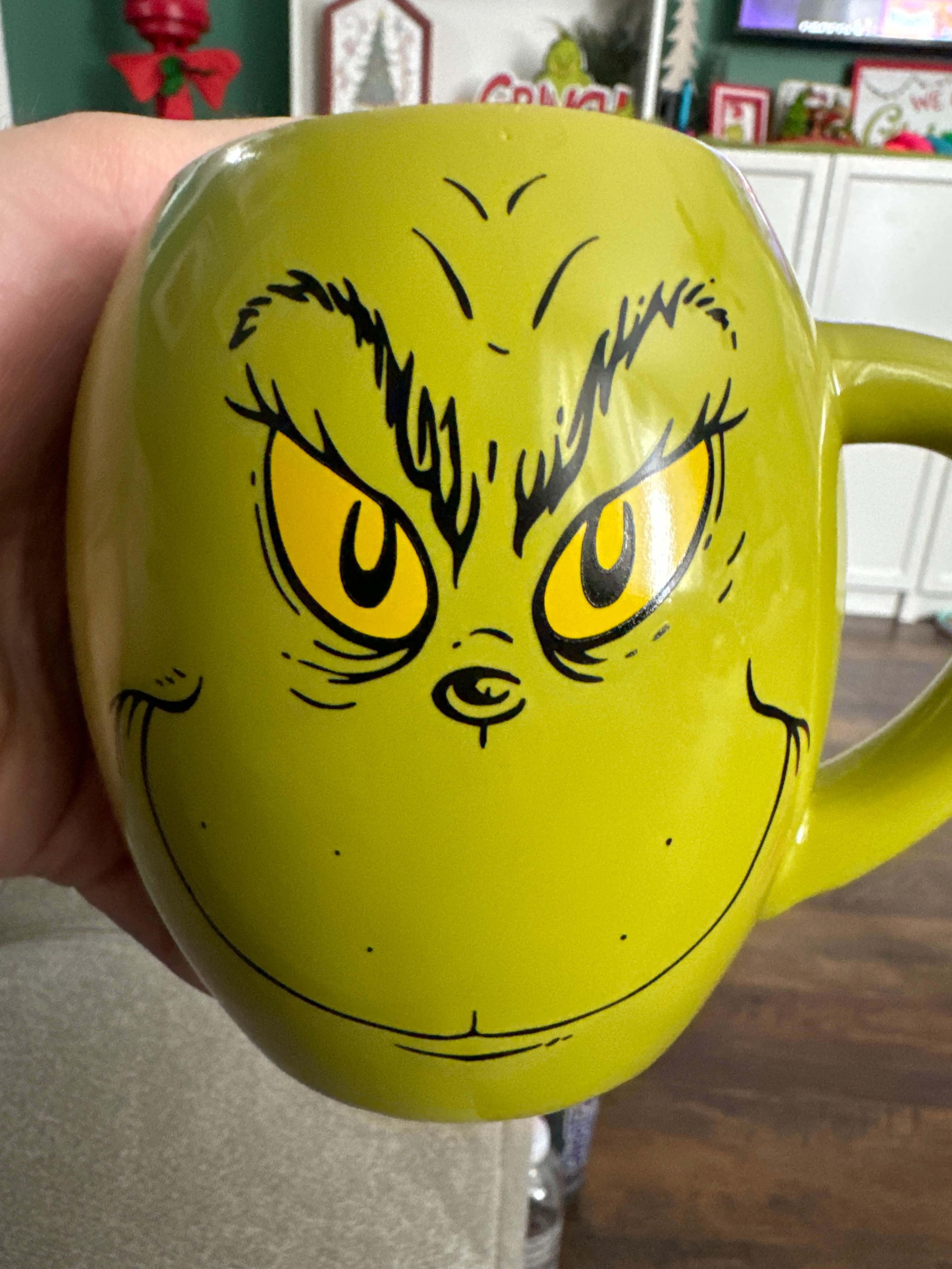 user avatar image for Matthew Gorby