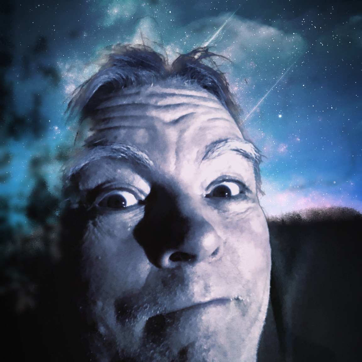 user avatar image for Kento Gebo