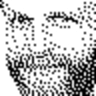 user avatar image for Stefan Schmiedl