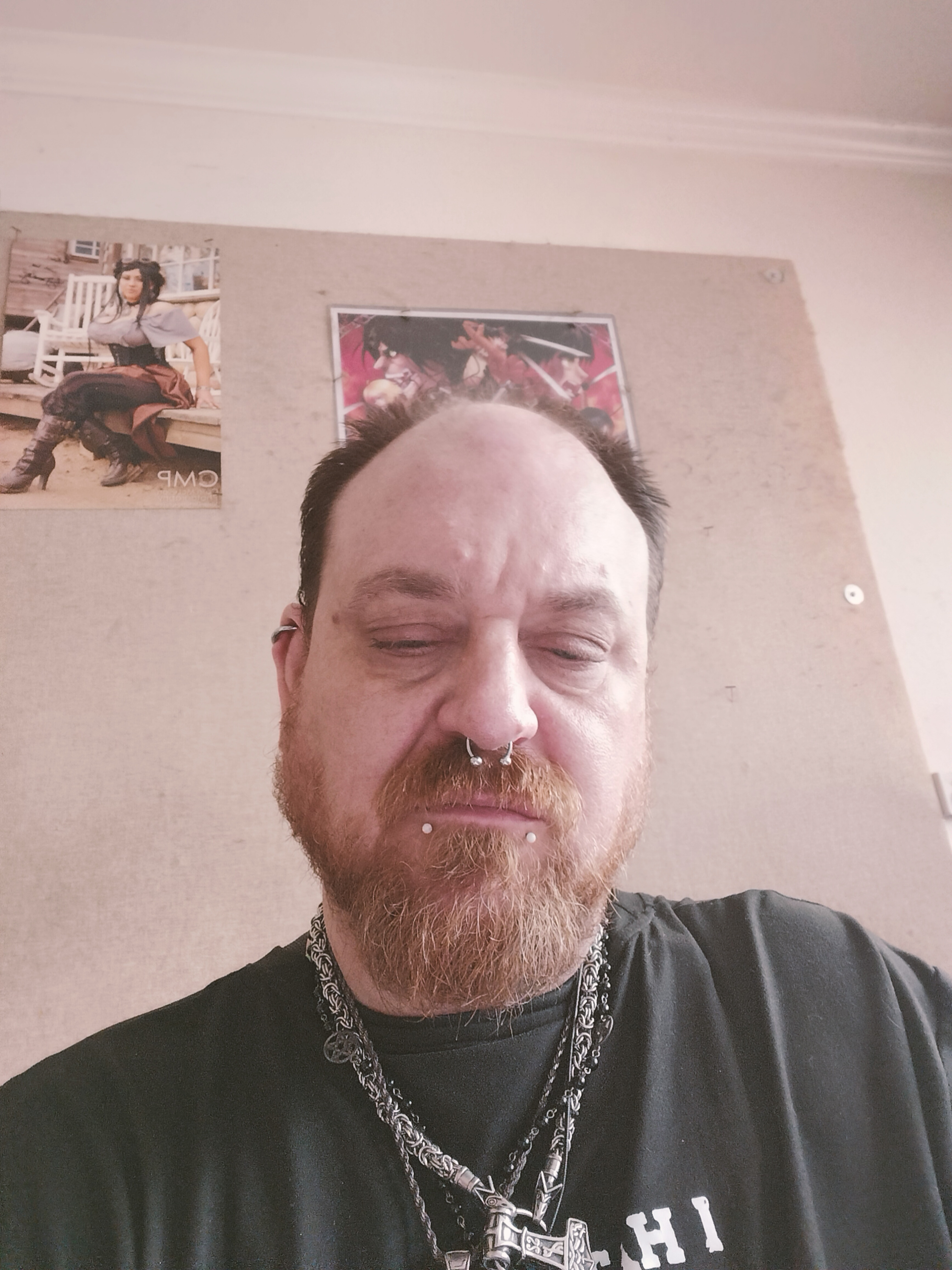 user avatar image for Karl Brazelton 