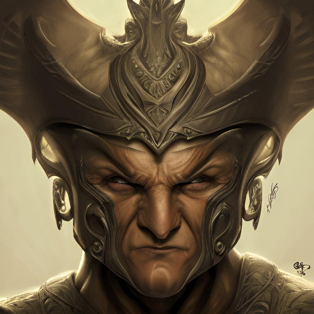 user avatar image for Rob Duetsch