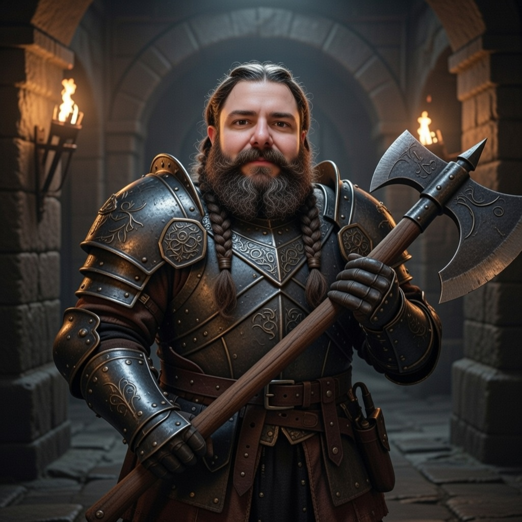user avatar image for Daniel Coto Rodríguez