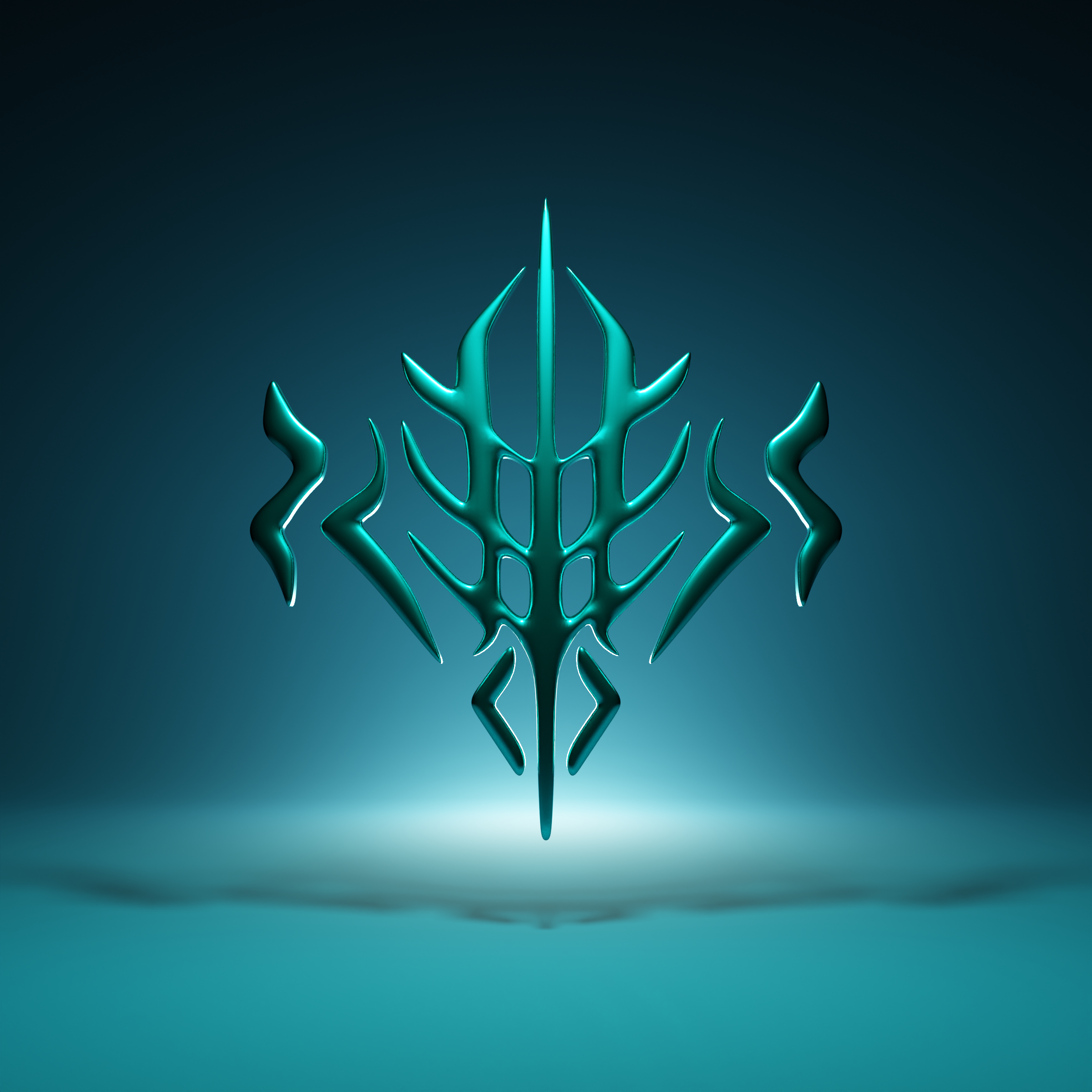 user avatar image for Mark