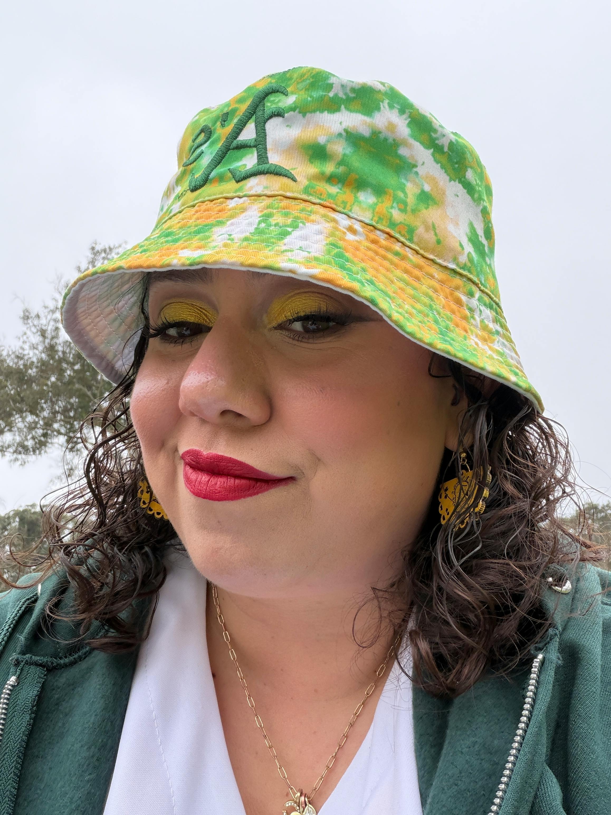 user avatar image for Conny Gomez