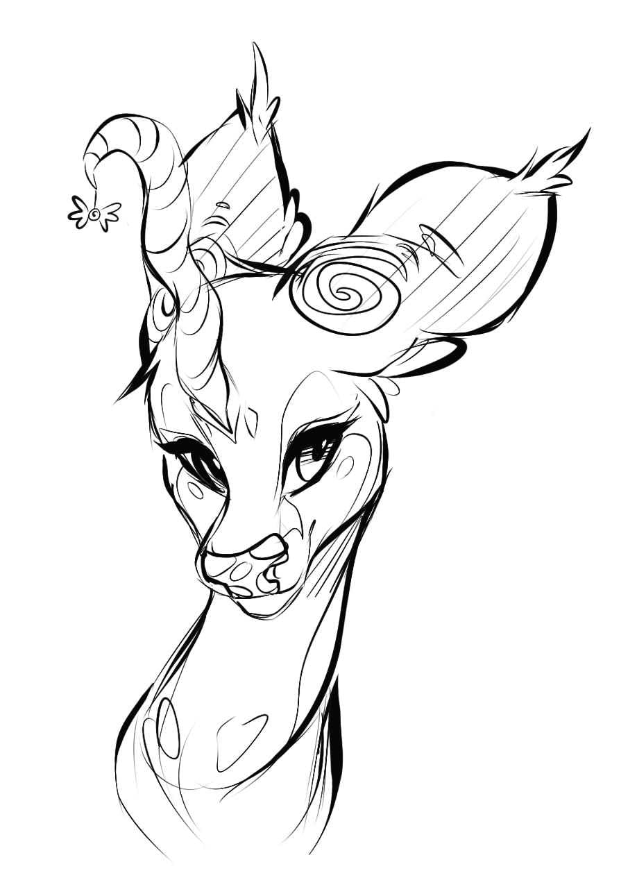 user avatar image for GrumpyCarno 