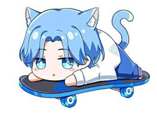 user avatar image for cedlec