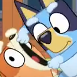 user avatar image for InkyOreo