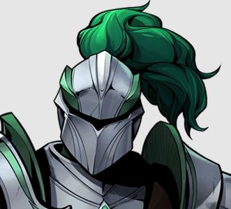 user avatar image for Kobora