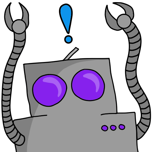 user avatar image for Milliebot