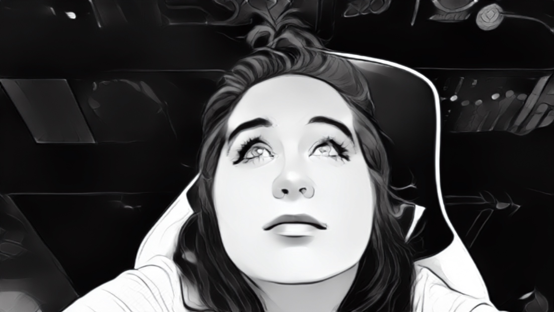user avatar image for Arianna Lamere