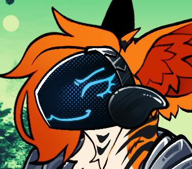 user avatar image for Freyja