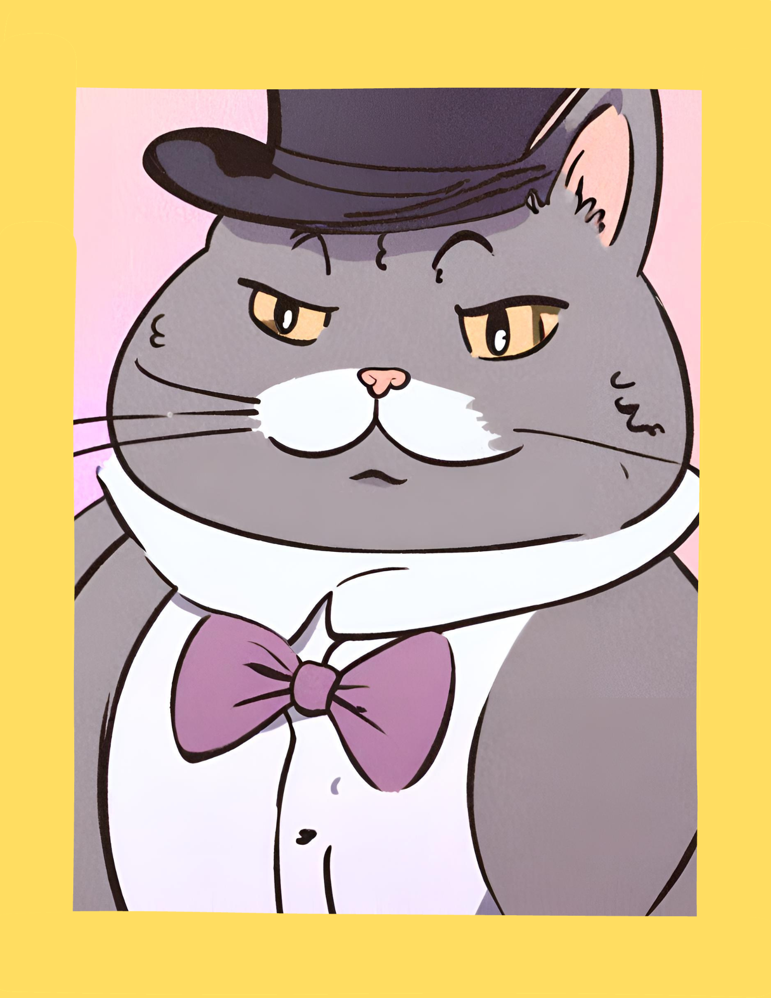 user avatar image for Amelia Mann