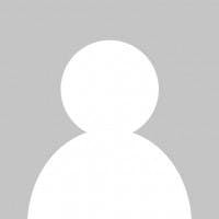 user avatar image for Ian McQuillen