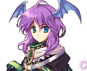 user avatar image for Tully Garner