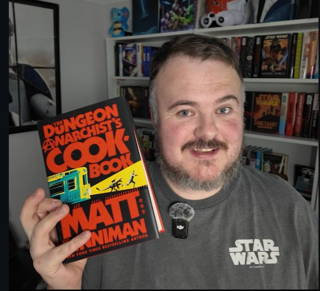 user avatar image for Sam armstrong