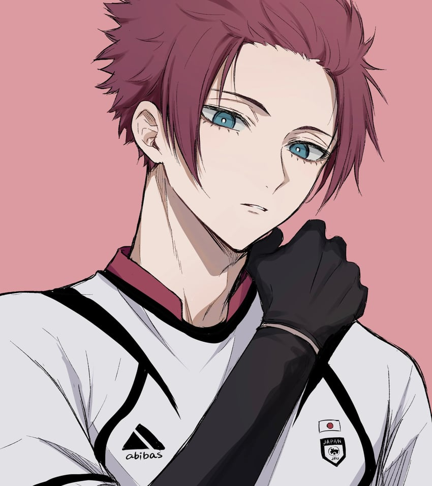 user avatar image for Mihile