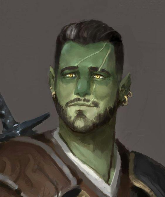 user avatar image for Kcleinar
