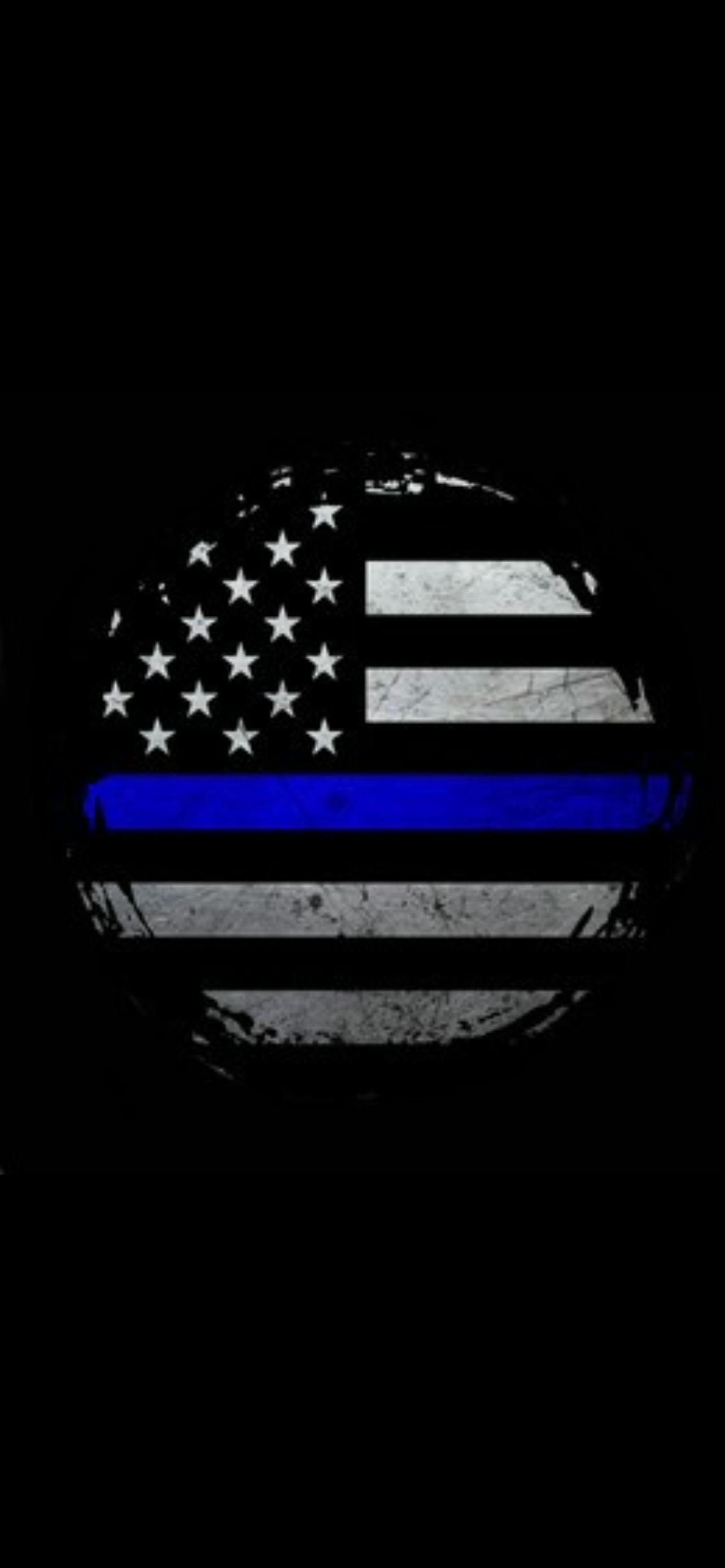 user avatar image for Raymond Greenland 