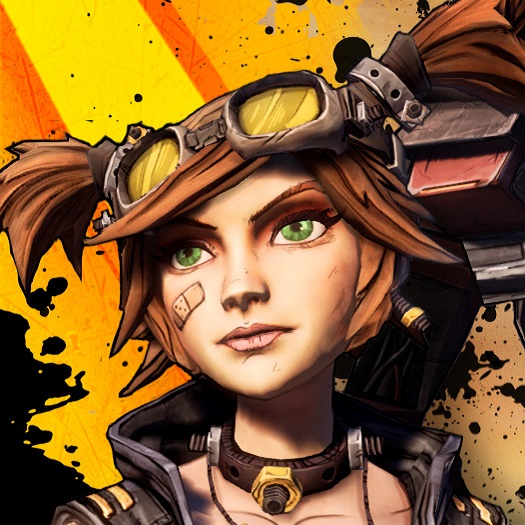 user avatar image for Motark