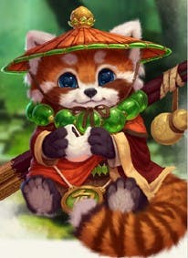 user avatar image for Stove