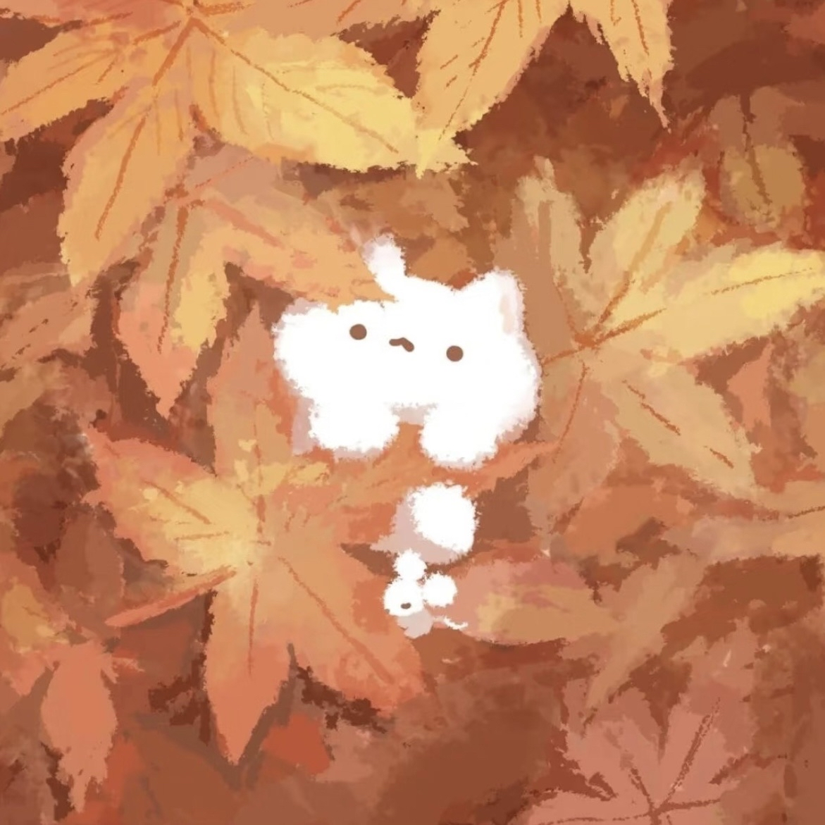 user avatar image for Raine