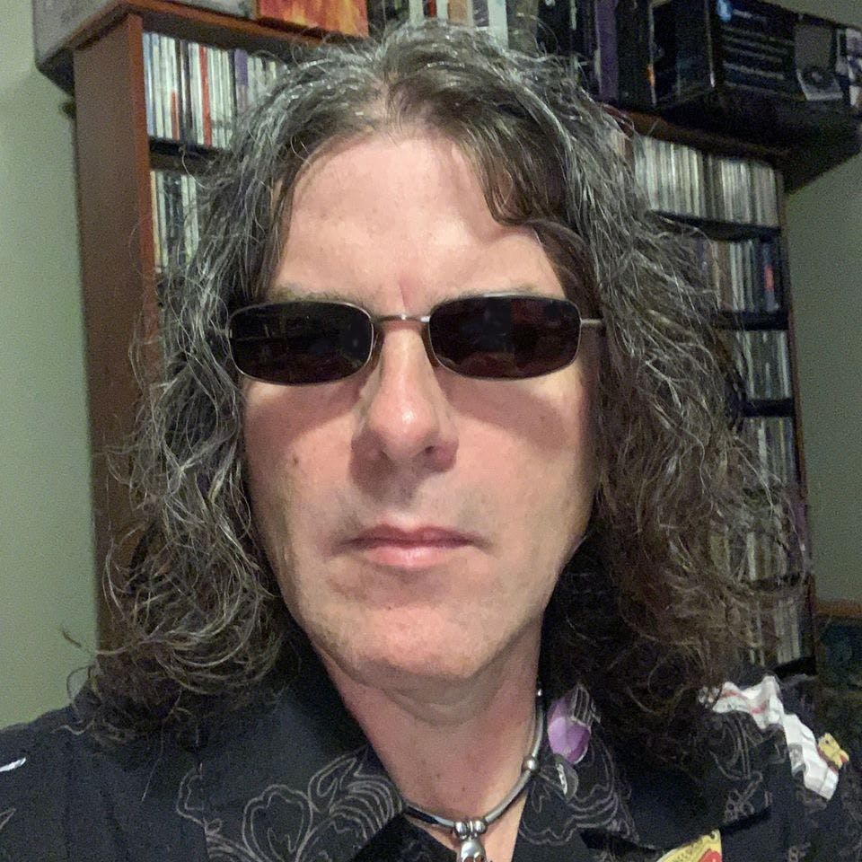 user avatar image for Freakheim