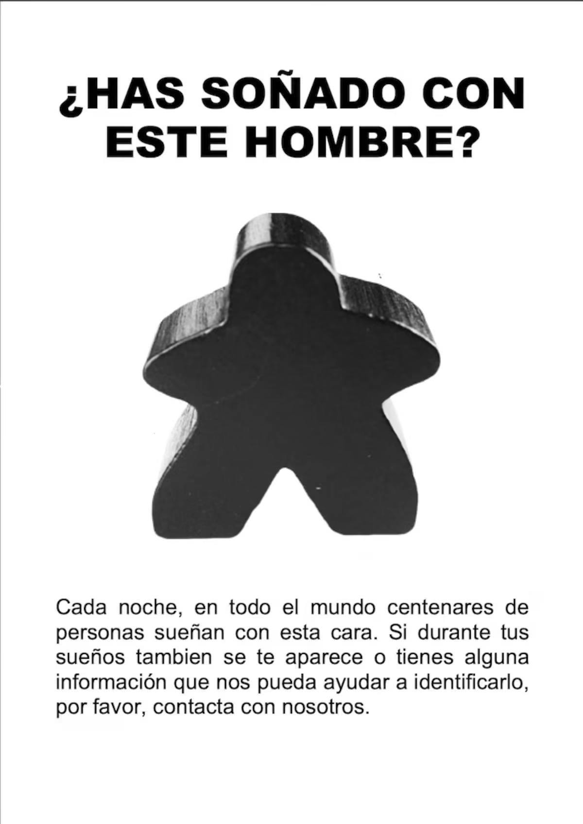 user avatar image for Ignacio Rodríguez Chaves