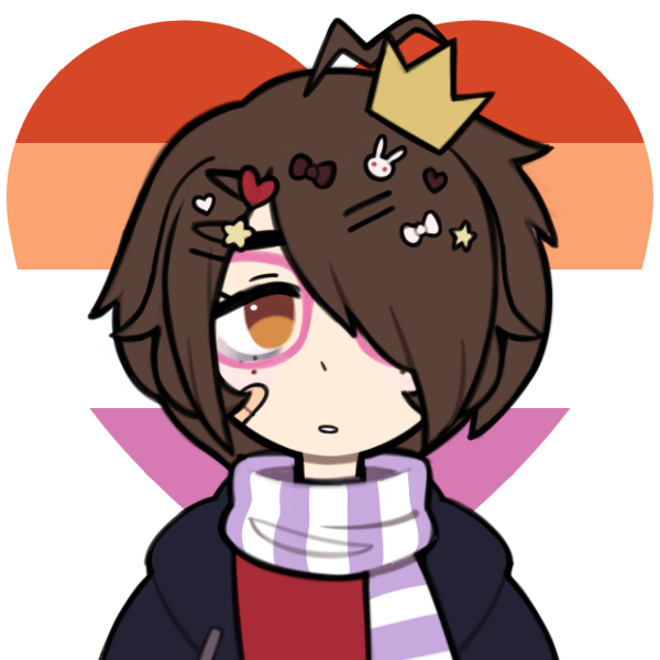 user avatar image for Rosin