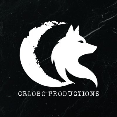 user avatar image for Hikan Lobo